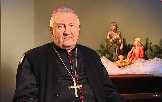 Пољски католички бискуп: Извињавам се свима које су злостављали свештеници